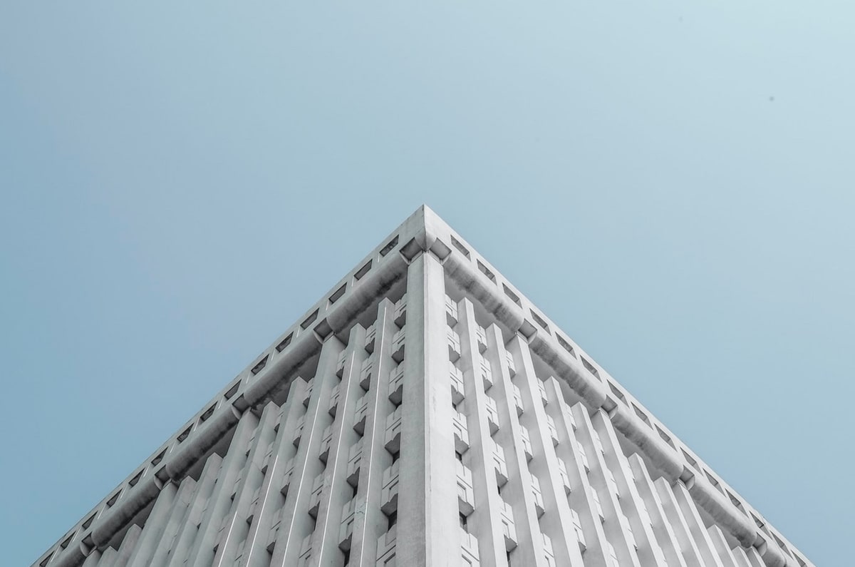 世界杯手机官网直播app下载最新版-沃克生涯新高41分9记三分 老鹰主场击败魔术