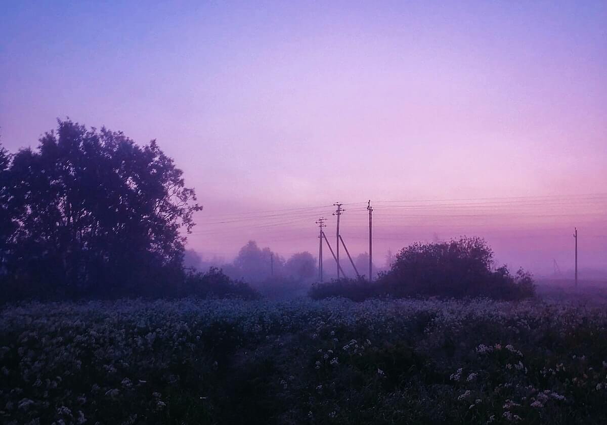 世界杯手机官网直播app下载最新版-沃克生涯新高41分9记三分 老鹰主场击败魔术