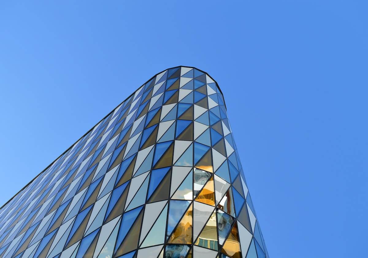 世界杯手机官网直播app下载最新版-沃克生涯新高41分9记三分 老鹰主场击败魔术