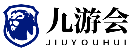 世界杯手机官网直播app下载最新版-高清赛事观看