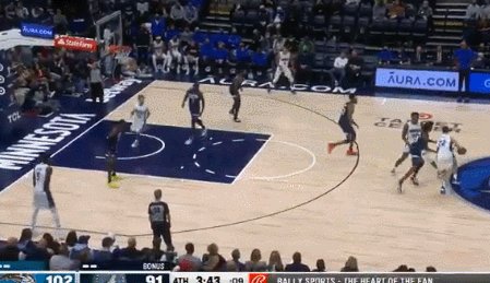 1635842468535037459.gif 1.gif