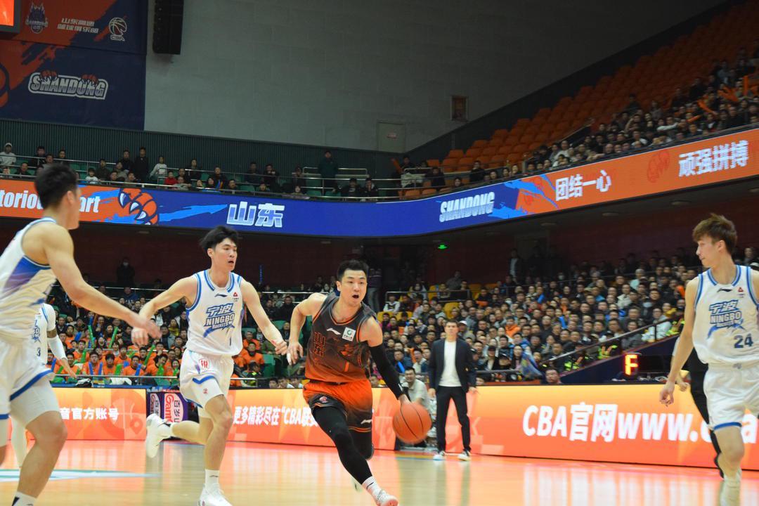 世界杯比赛在线观看平台-俱乐部杯|高诗岩、程帅澎双双缺阵，高速男篮6日对阵浙江男篮