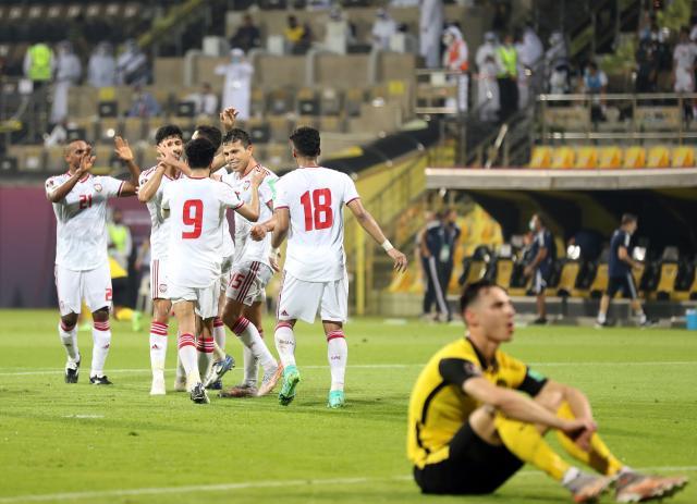 1623489028944082495.jpg 1623489028944082495.jpg