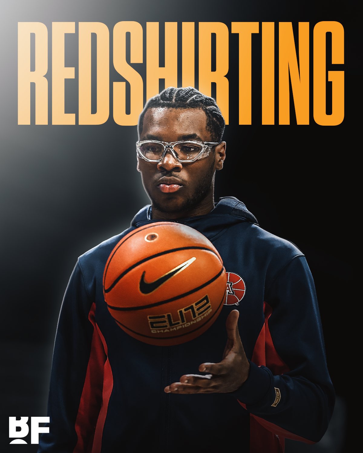 世界杯官方客户端下载-再躺一冠！亚利桑那大学夺疯三西区冠军 布莱斯大一休战一场没打